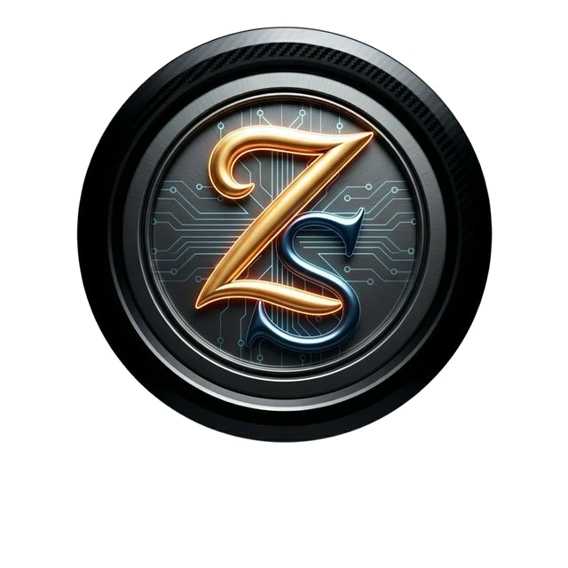 Zemtro Solution